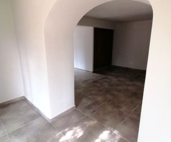 Image No.20-Maison de 3 chambres à vendre à Kardamyli