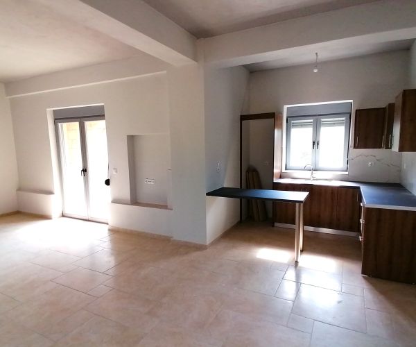 Image No.22-Maison de 3 chambres à vendre à Kardamyli