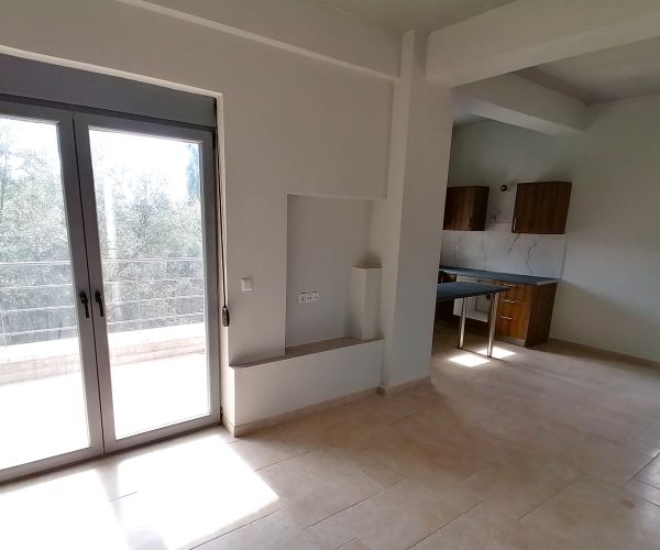 Image No.23-Maison de 3 chambres à vendre à Kardamyli