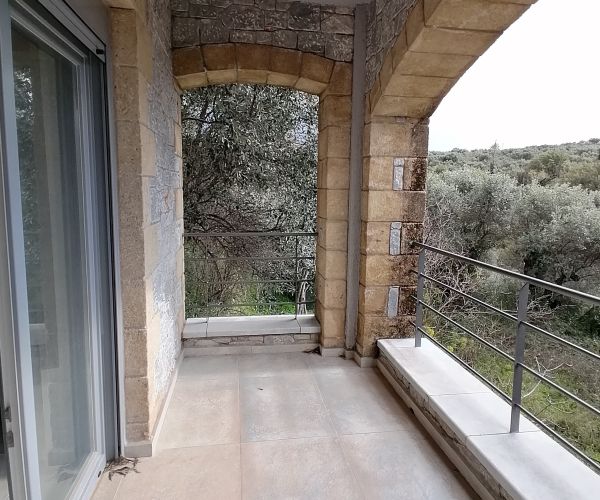 Image No.24-Maison de 3 chambres à vendre à Kardamyli