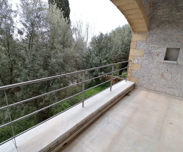 Image No.25-Maison de 3 chambres à vendre à Kardamyli