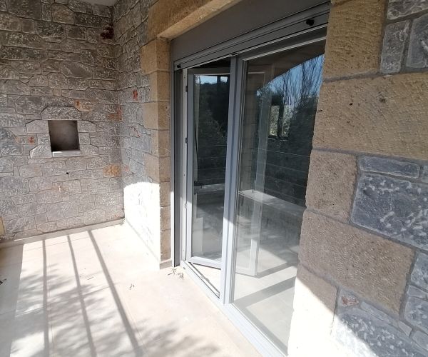 Image No.26-Maison de 3 chambres à vendre à Kardamyli