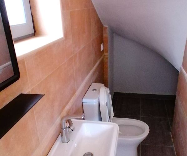 Image No.27-Maison de 3 chambres à vendre à Kardamyli