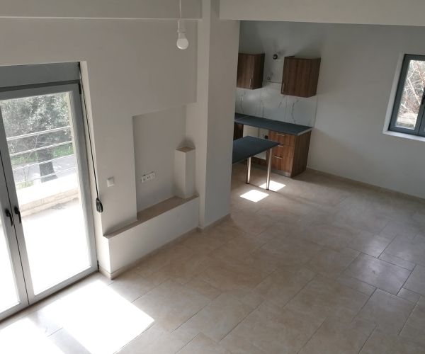 Image No.28-Maison de 3 chambres à vendre à Kardamyli