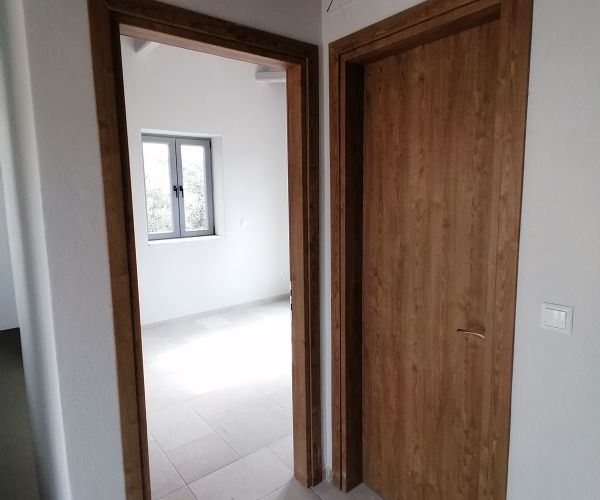 Image No.29-Maison de 3 chambres à vendre à Kardamyli