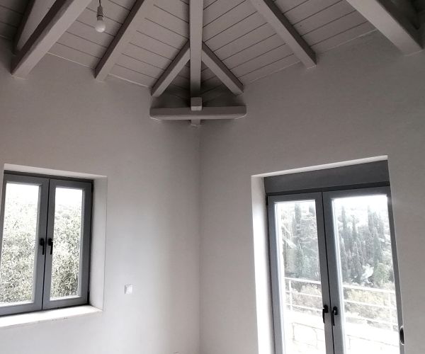 Image No.30-Maison de 3 chambres à vendre à Kardamyli