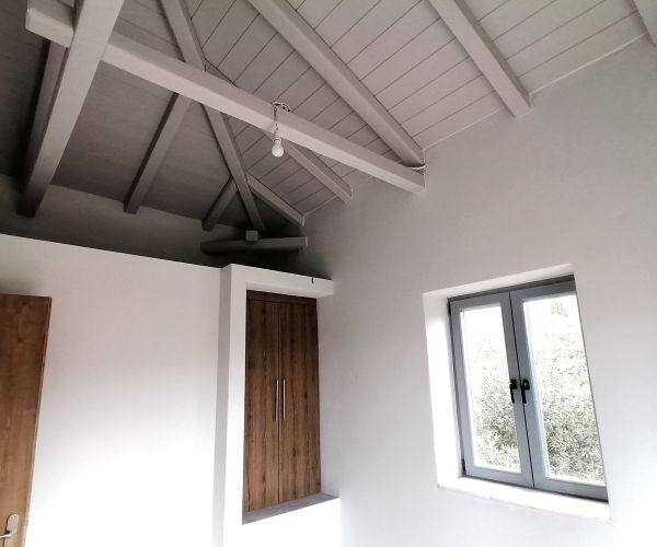 Image No.31-Maison de 3 chambres à vendre à Kardamyli