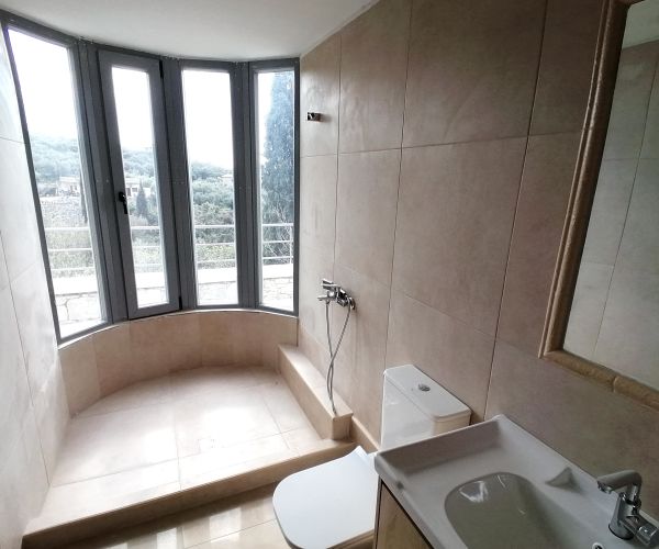 Image No.32-Maison de 3 chambres à vendre à Kardamyli