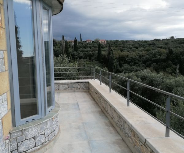 Image No.35-Maison de 3 chambres à vendre à Kardamyli