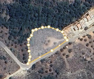 screenshot-2026-03-18-at-21006-pm