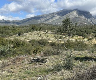 143f435b-2ca6-4879-9b5f-c79bcb39b501