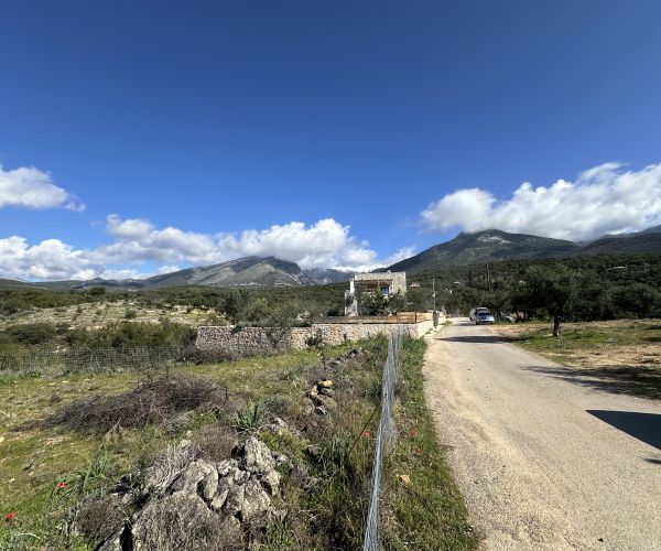 Image No.6-Plot for sale