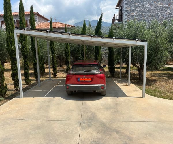 Image No.13-Maison de 3 chambres à vendre à Agios Nikolaos