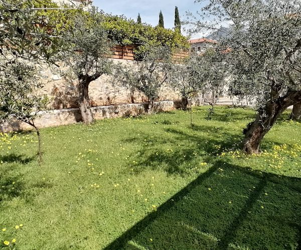 Image No.14-Maison de 3 chambres à vendre à Agios Nikolaos