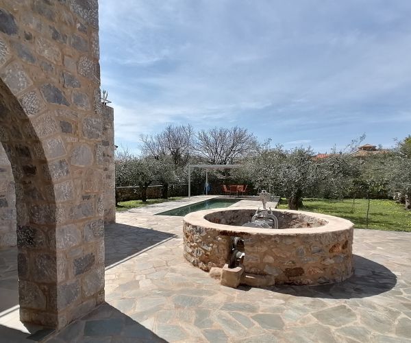 Image No.18-Maison de 3 chambres à vendre à Agios Nikolaos