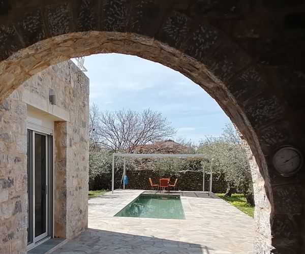 Image No.19-Maison de 3 chambres à vendre à Agios Nikolaos