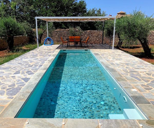 Image No.21-Maison de 3 chambres à vendre à Agios Nikolaos