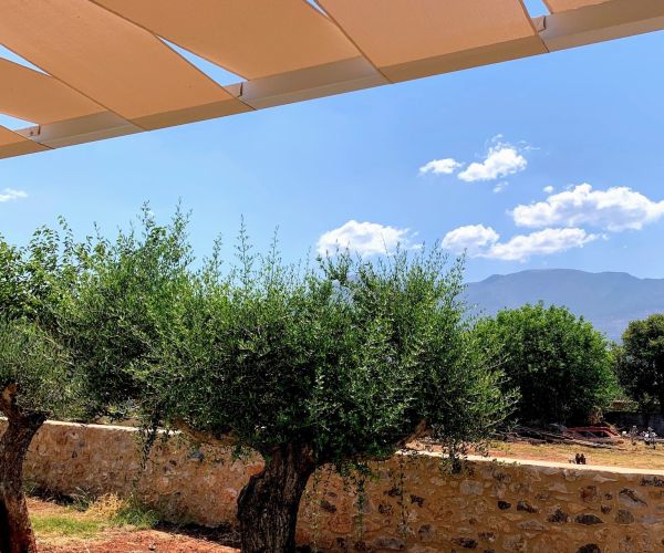 Image No.23-Maison de 3 chambres à vendre à Agios Nikolaos