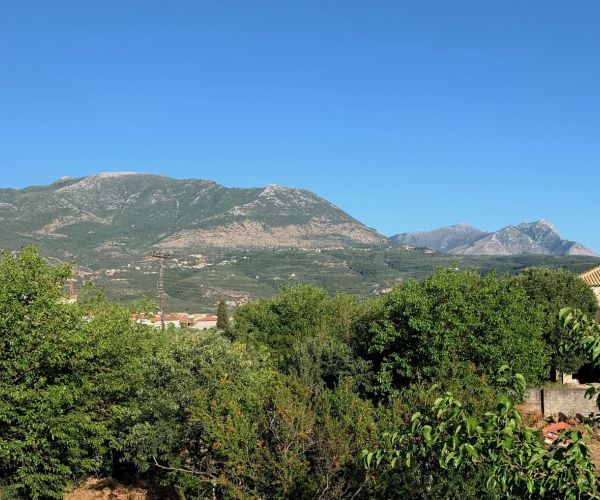 Image No.24-Maison de 3 chambres à vendre à Agios Nikolaos