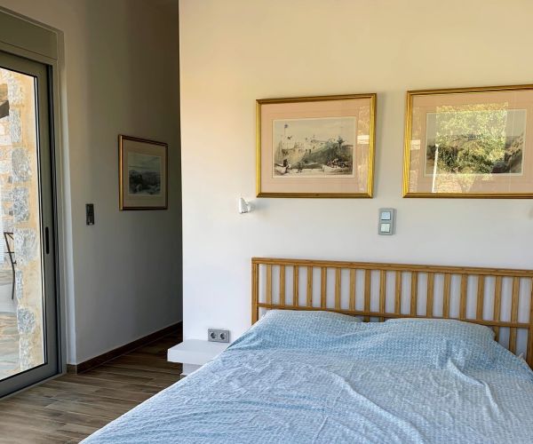 Image No.25-Maison de 3 chambres à vendre à Agios Nikolaos