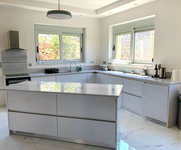 Image No.26-Maison de 3 chambres à vendre à Agios Nikolaos