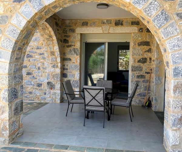 Image No.27-Maison de 3 chambres à vendre à Agios Nikolaos