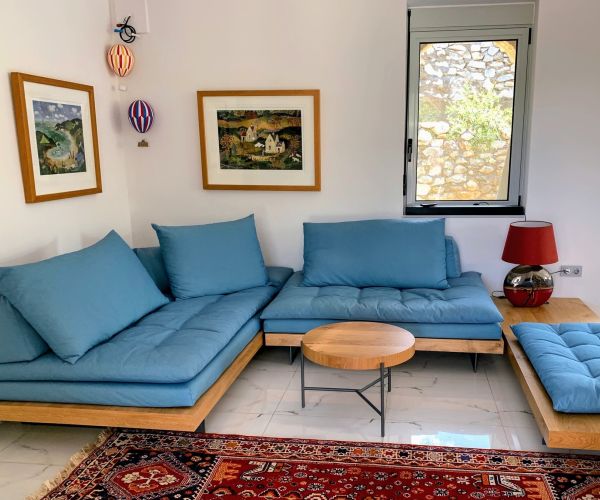 Image No.29-Maison de 3 chambres à vendre à Agios Nikolaos