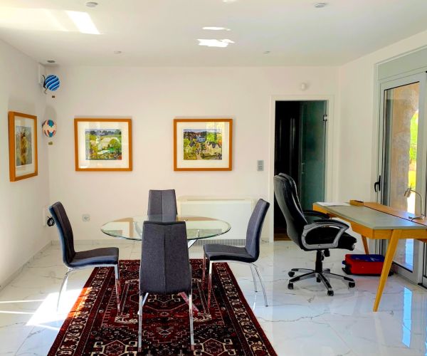 Image No.30-Maison de 3 chambres à vendre à Agios Nikolaos