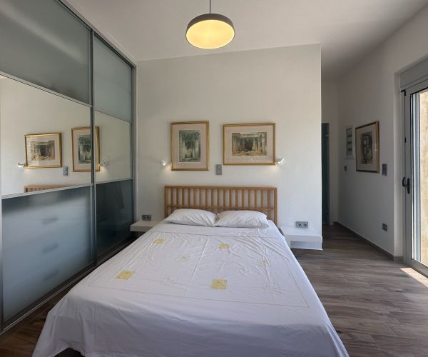 Image No.31-Maison de 3 chambres à vendre à Agios Nikolaos