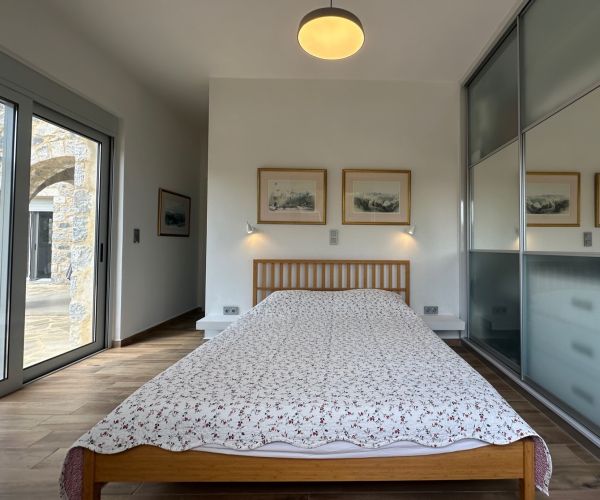 Image No.32-Maison de 3 chambres à vendre à Agios Nikolaos