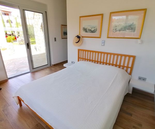 Image No.33-Maison de 3 chambres à vendre à Agios Nikolaos