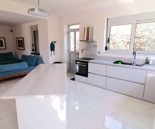 Image No.34-Maison de 3 chambres à vendre à Agios Nikolaos