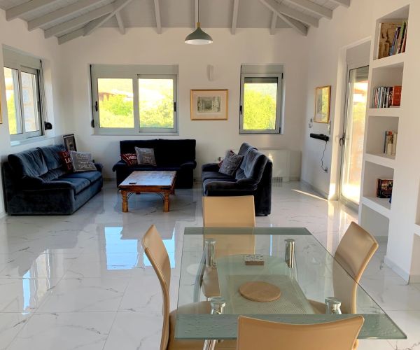 Image No.35-Maison de 3 chambres à vendre à Agios Nikolaos