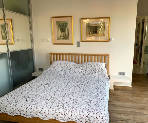 Image No.37-Maison de 3 chambres à vendre à Agios Nikolaos