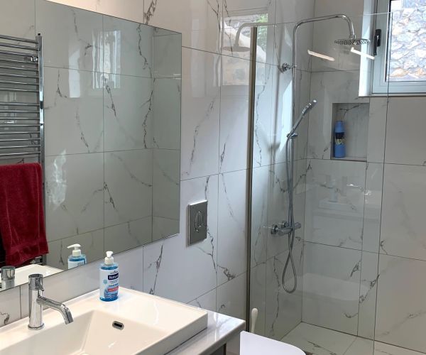 Image No.38-Maison de 3 chambres à vendre à Agios Nikolaos