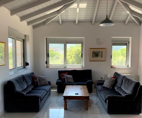 Image No.39-Maison de 3 chambres à vendre à Agios Nikolaos