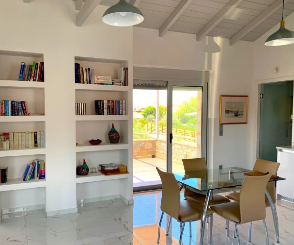 Image No.40-Maison de 3 chambres à vendre à Agios Nikolaos