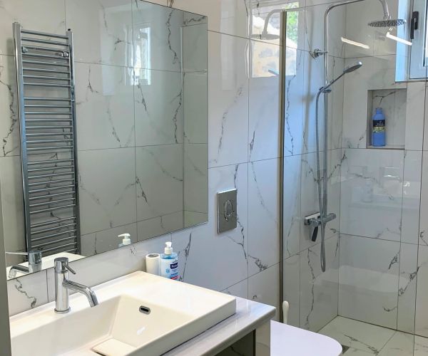 Image No.41-Maison de 3 chambres à vendre à Agios Nikolaos