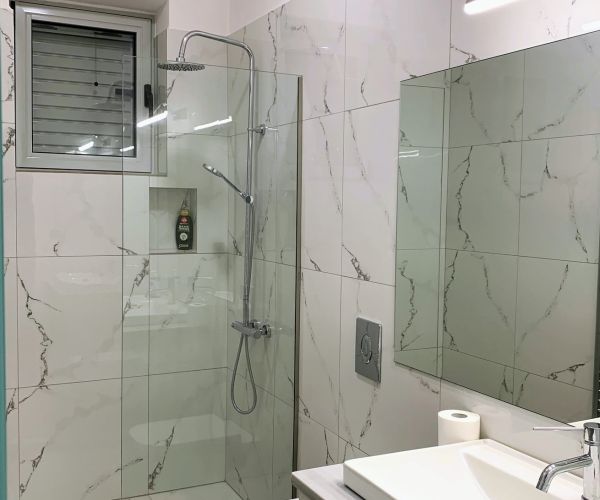 Image No.42-Maison de 3 chambres à vendre à Agios Nikolaos