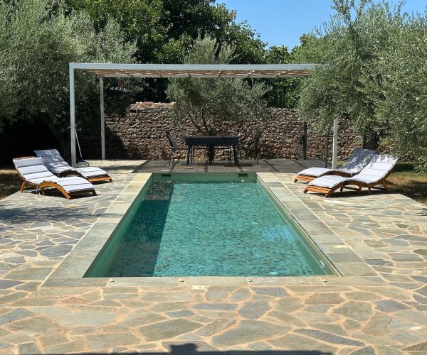 Image No.43-Maison de 3 chambres à vendre à Agios Nikolaos