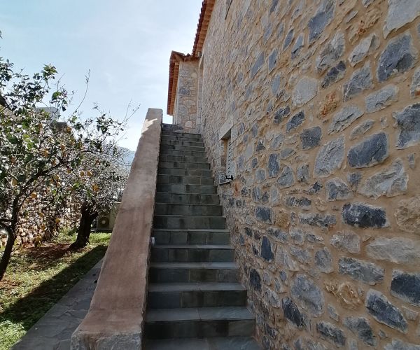 Image No.46-Maison de 3 chambres à vendre à Agios Nikolaos