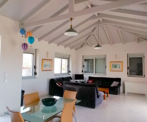 Image No.47-Maison de 3 chambres à vendre à Agios Nikolaos