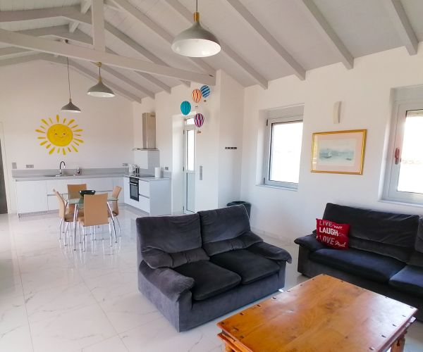 Image No.48-Maison de 3 chambres à vendre à Agios Nikolaos