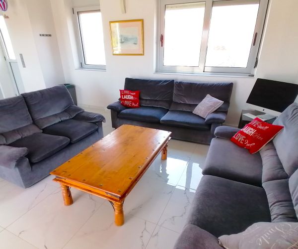 Image No.49-Maison de 3 chambres à vendre à Agios Nikolaos