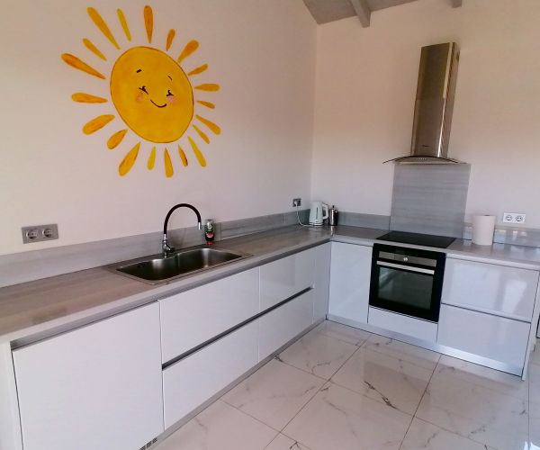 Image No.50-Maison de 3 chambres à vendre à Agios Nikolaos