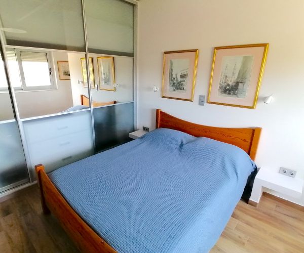 Image No.51-Maison de 3 chambres à vendre à Agios Nikolaos