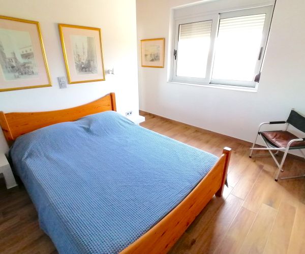 Image No.52-Maison de 3 chambres à vendre à Agios Nikolaos