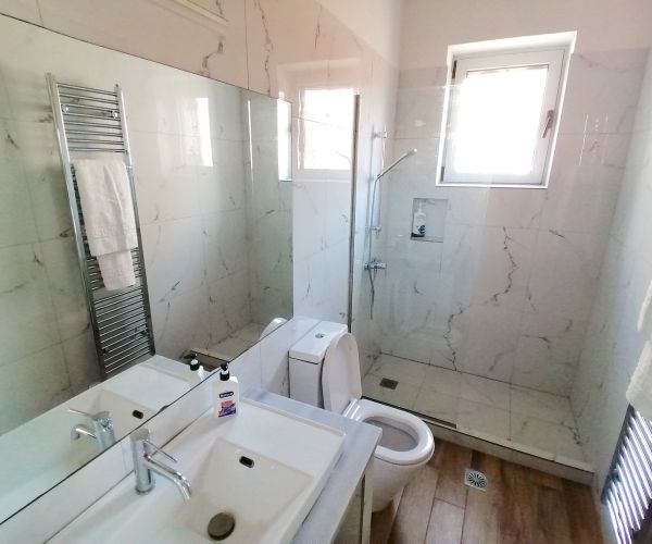 Image No.53-Maison de 3 chambres à vendre à Agios Nikolaos