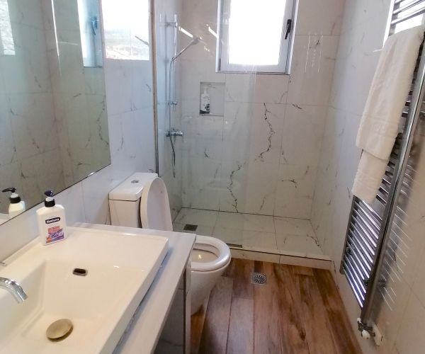 Image No.54-Maison de 3 chambres à vendre à Agios Nikolaos