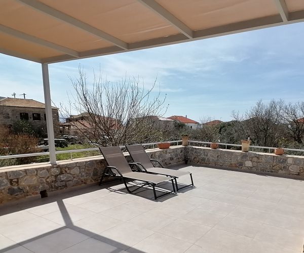 Image No.57-Maison de 3 chambres à vendre à Agios Nikolaos